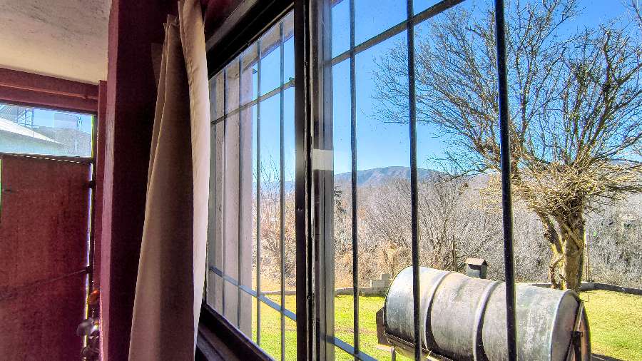 Casa en Venta Haendel 100, Villa Carlos Paz - Imagen 6