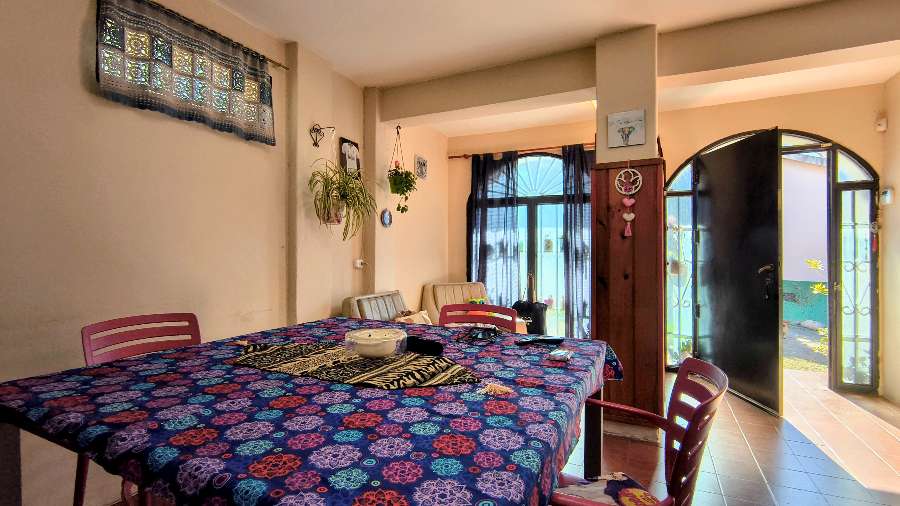 Casa en Venta Haendel 100, Villa Carlos Paz - Imagen 7