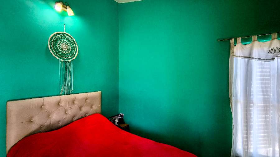 Casa en Venta Haendel 100, Villa Carlos Paz - Imagen 14