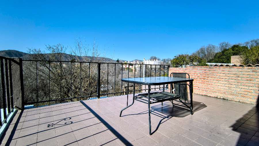 Casa en Venta Haendel 100, Villa Carlos Paz - Imagen 20