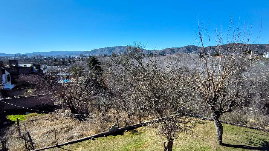 Casa en Venta Haendel 100, Villa Carlos Paz - Imagen 21