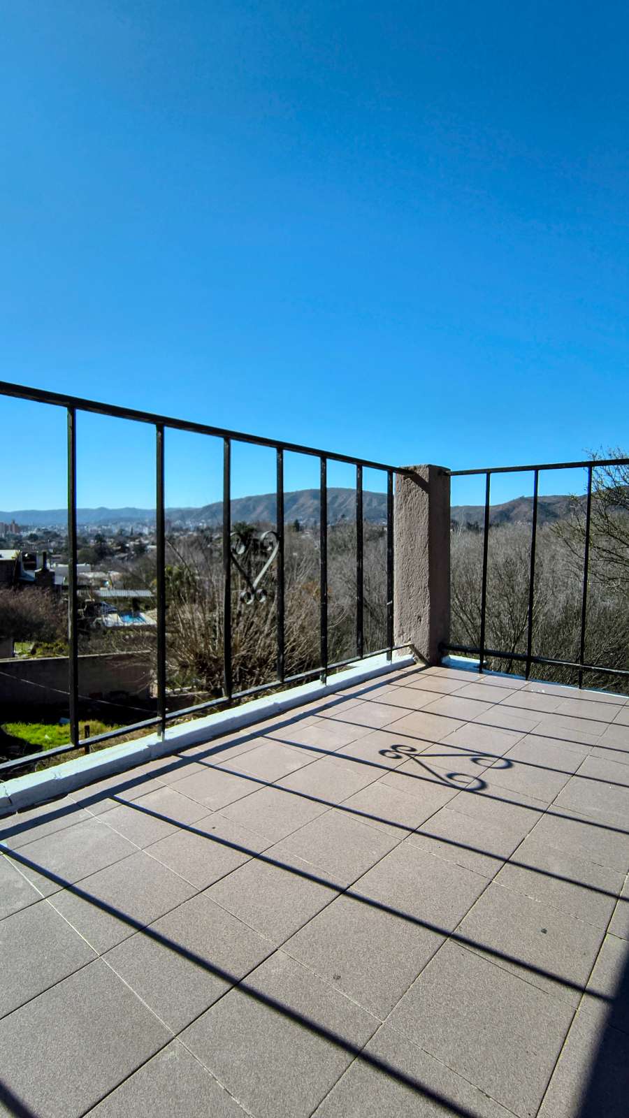 Casa en Venta Haendel 100, Villa Carlos Paz - Imagen 19