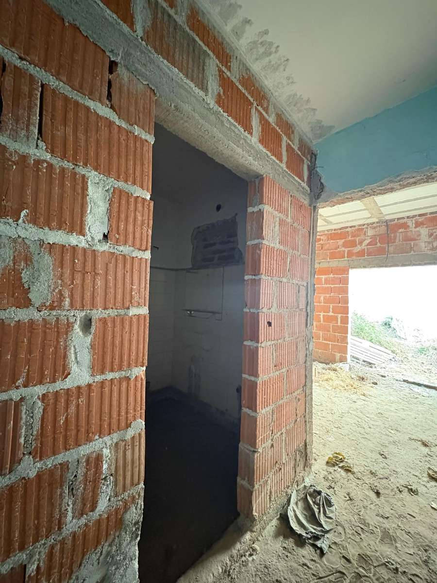 Departamento disponible en Río Cuarto · 2 dorm · 150 m² de lote - Imagen 5