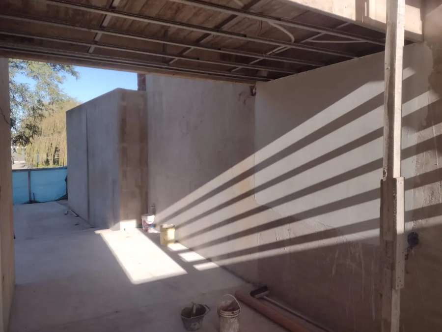 Casa en Venta San Eliseo Golf, Canning - Imagen 3