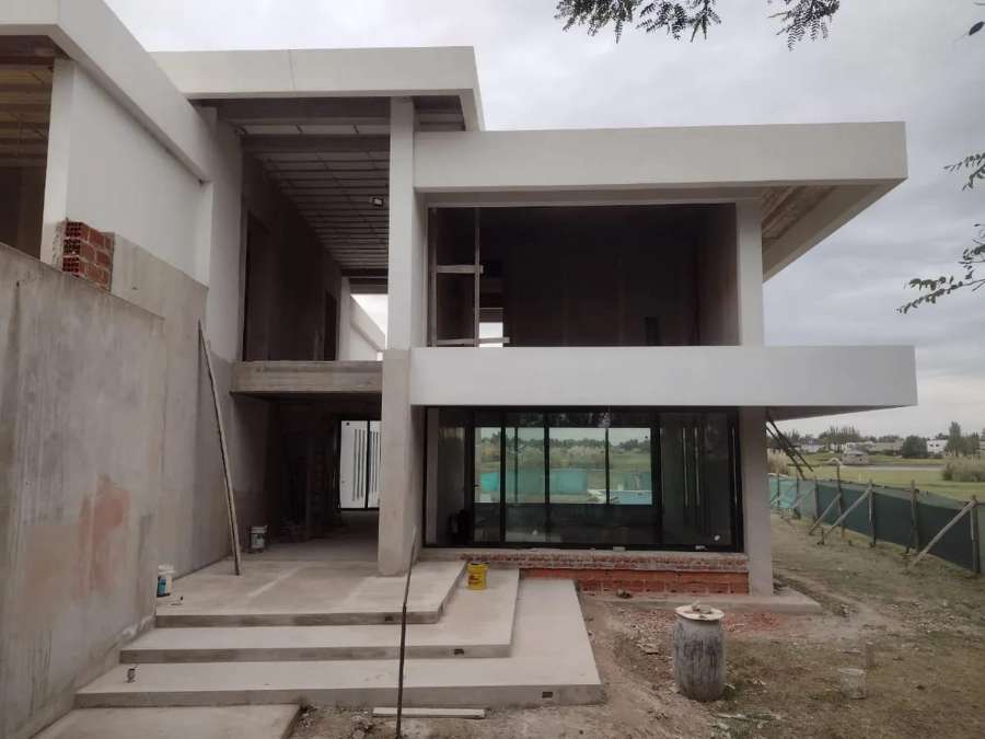 Casa en Venta San Eliseo Golf, Canning - Imagen 5