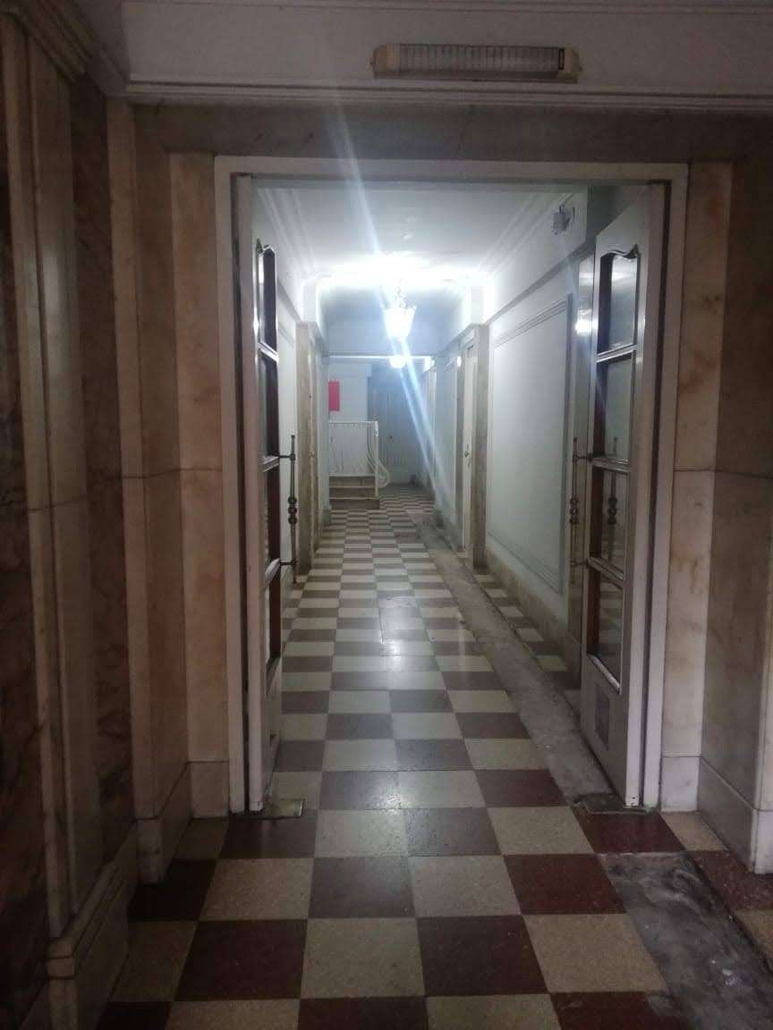 Departamento en Belgrano en Alquiler · dueño directo · 1 dorm · 2 ambientes · 70 m² de lote - Imagen 1