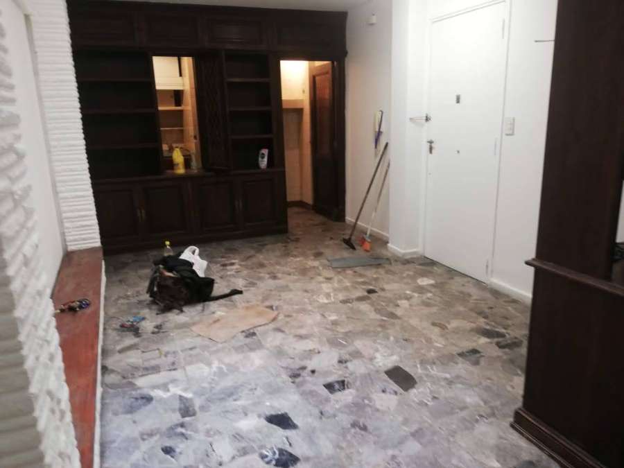 Departamento Belgrano - Imagen