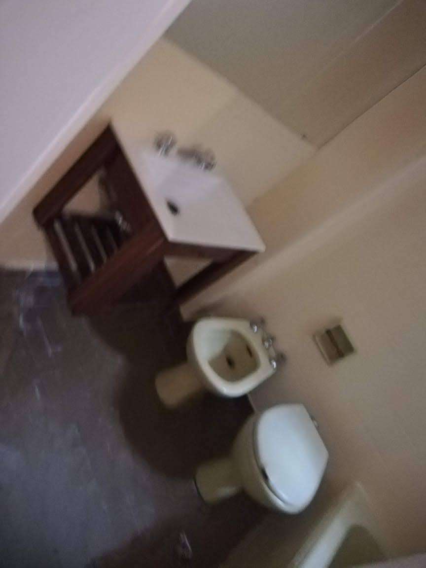 Departamento Belgrano - Imagen