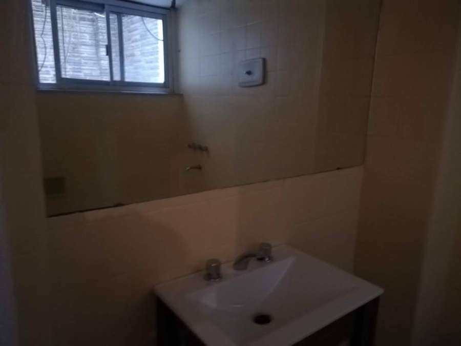 Departamento Belgrano - Imagen