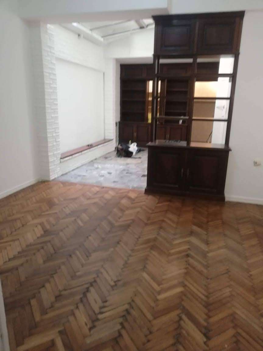 Departamento Belgrano - Imagen