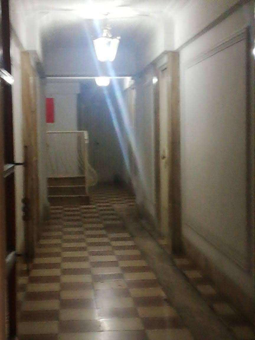 Departamento Belgrano - Imagen