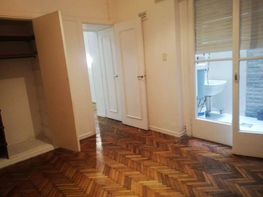 Departamento Belgrano - Imagen