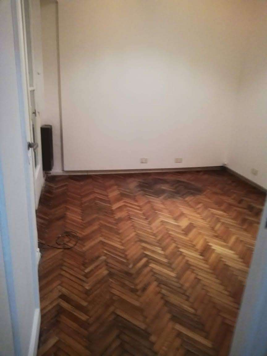 Departamento Belgrano - Imagen