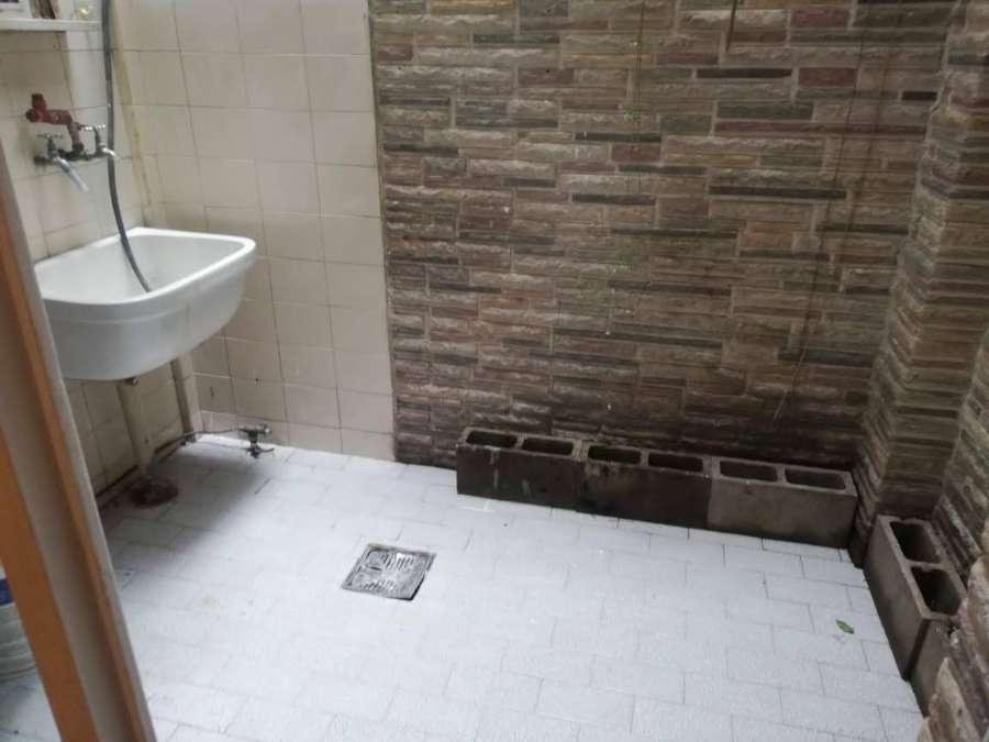 Departamento Belgrano - Imagen