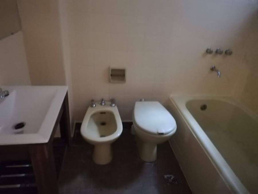 Departamento Belgrano - Imagen