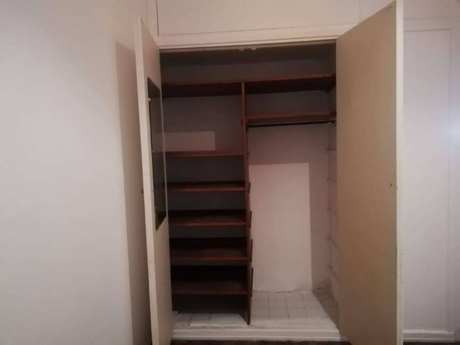 Departamento Belgrano - Imagen