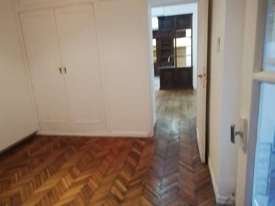 Departamento Belgrano - Imagen