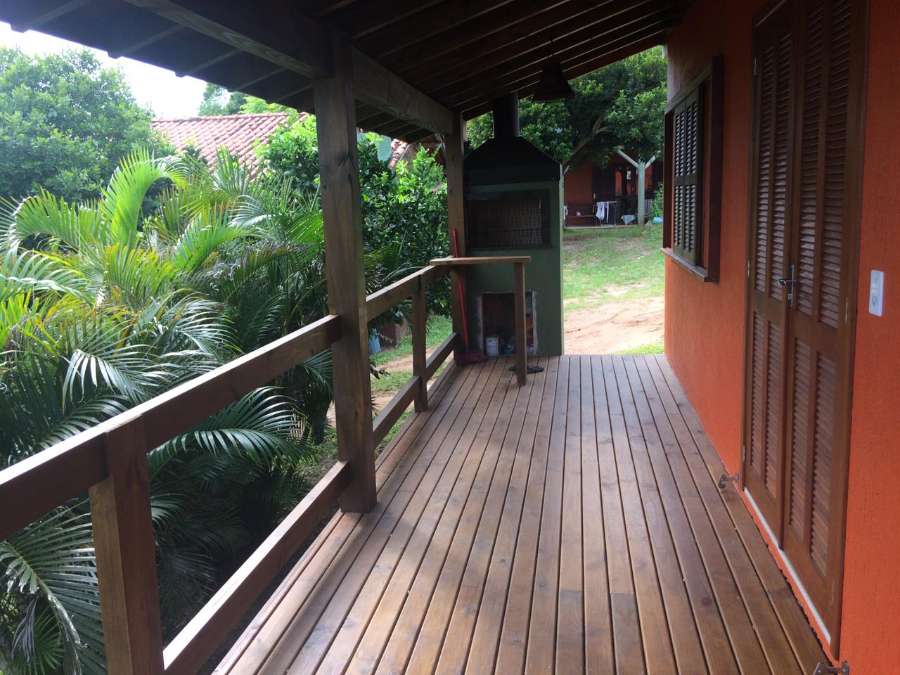 Estrada Geral da Barra 627 Praia do Rosa, Santa Catarina, Brasil , 