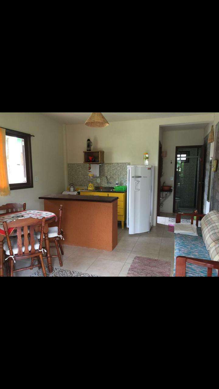 Casa en Temporario en Vicente Lopez con · barrio privado · dueño directo · 3 dorm · 3 cocheras - Imagen 4