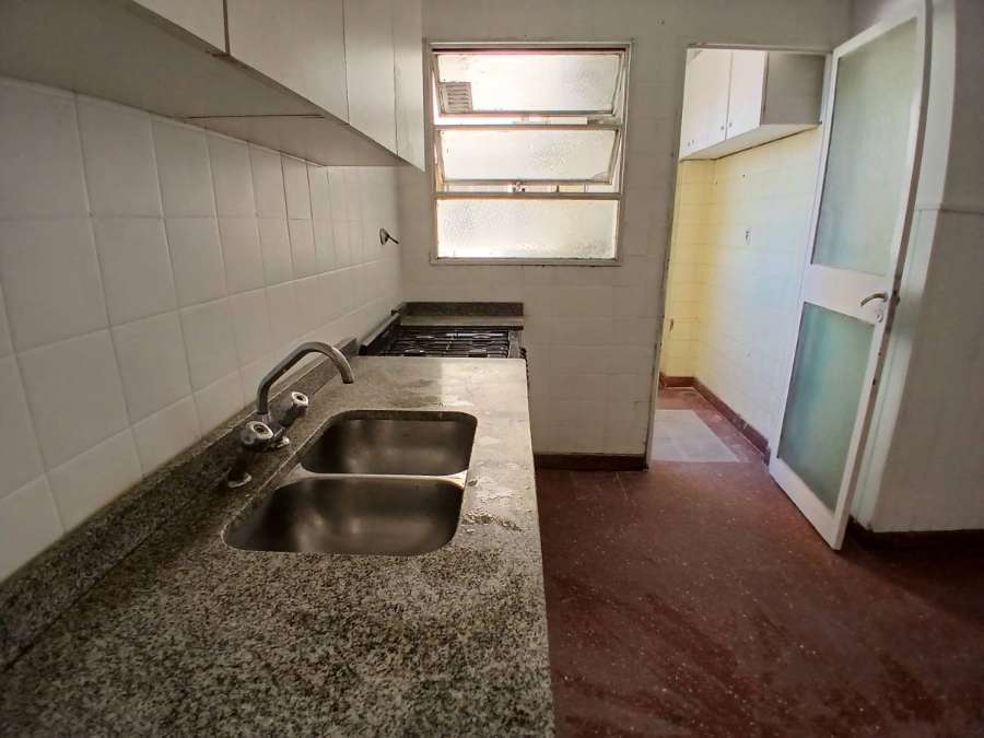 Departamento Lanus - Imagen