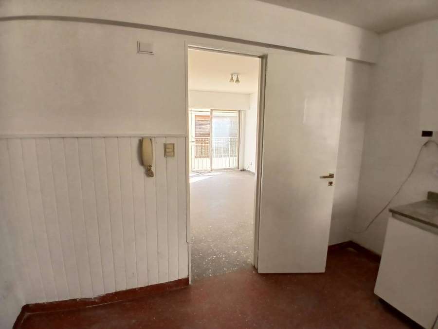 Departamento Lanus - Imagen