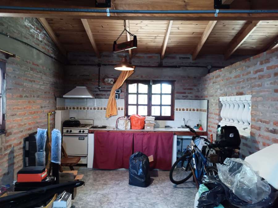 Fondos de comercio en Venta en San Blas, · dueño directo · 6 ambientes · 5 cocheras - Imagen 5