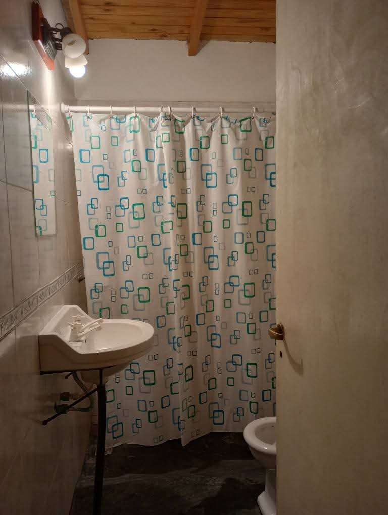 Fondo de Comercio  San Blas - Imagen