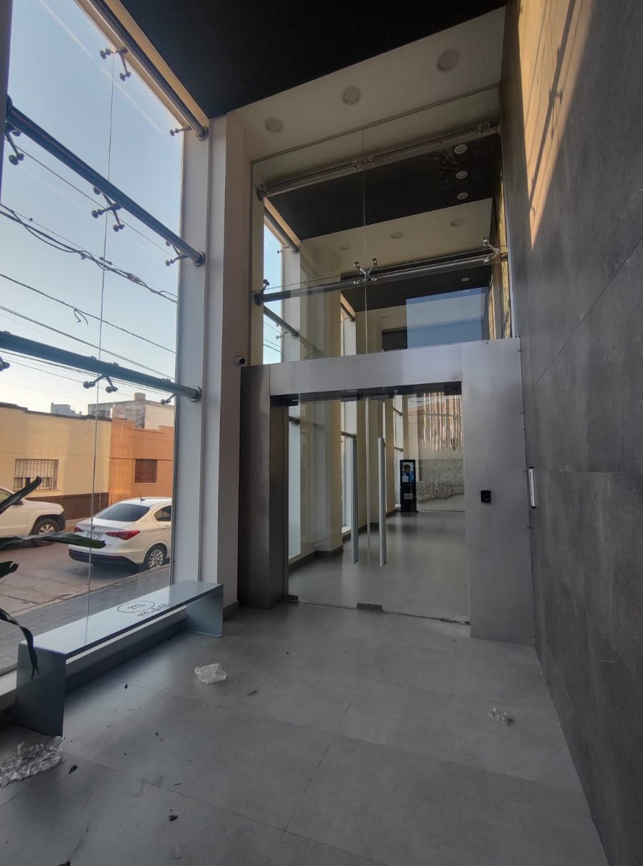 Tu próximo Departamento en Venta en Río Cuarto · 1 dorm · 3 ambientes · 50 m² de lote - Imagen 1