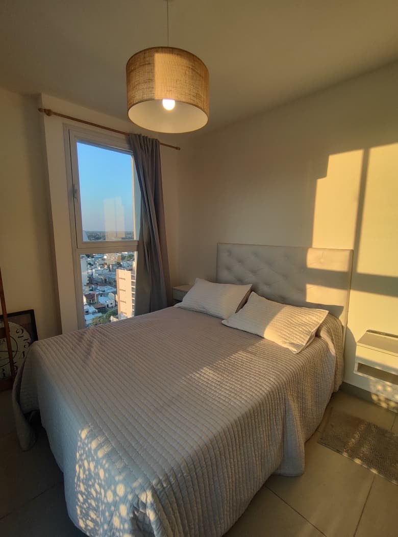 Dpto Estandar en Venta San Martín Y María Olguín , Río Cuarto - Imagen 2