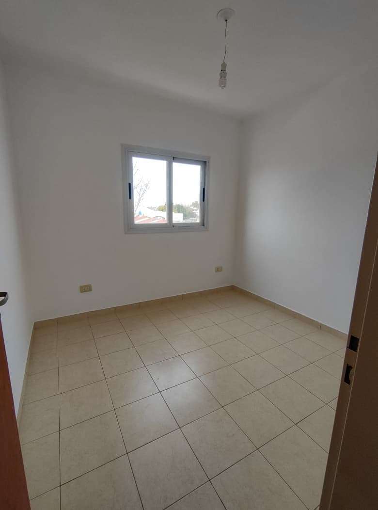 Departamento Río Cuarto - Imagen