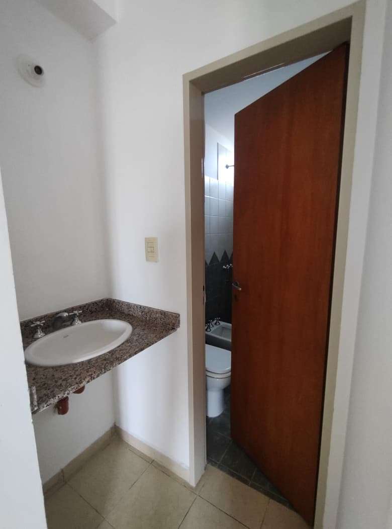 Departamento Río Cuarto - Imagen