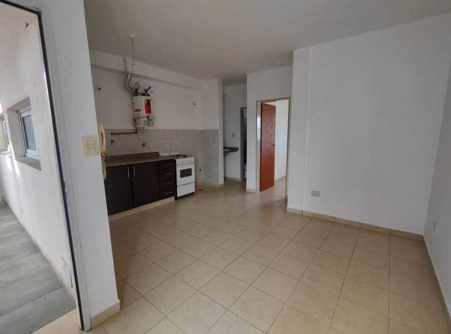 Departamento Río Cuarto - Imagen