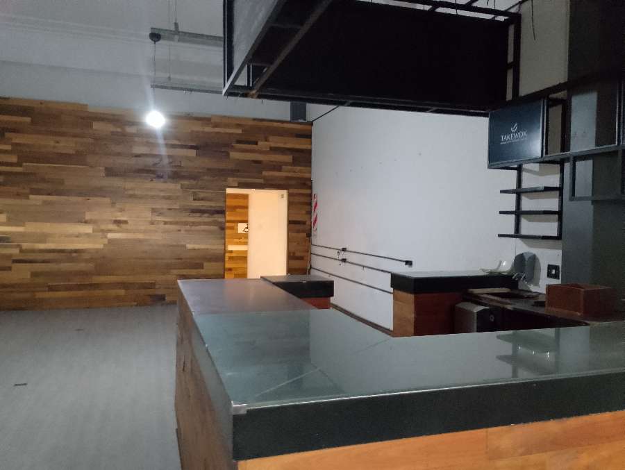 Local comercial en Alquiler Rivadavia 600, San Nicolás - Imagen 4