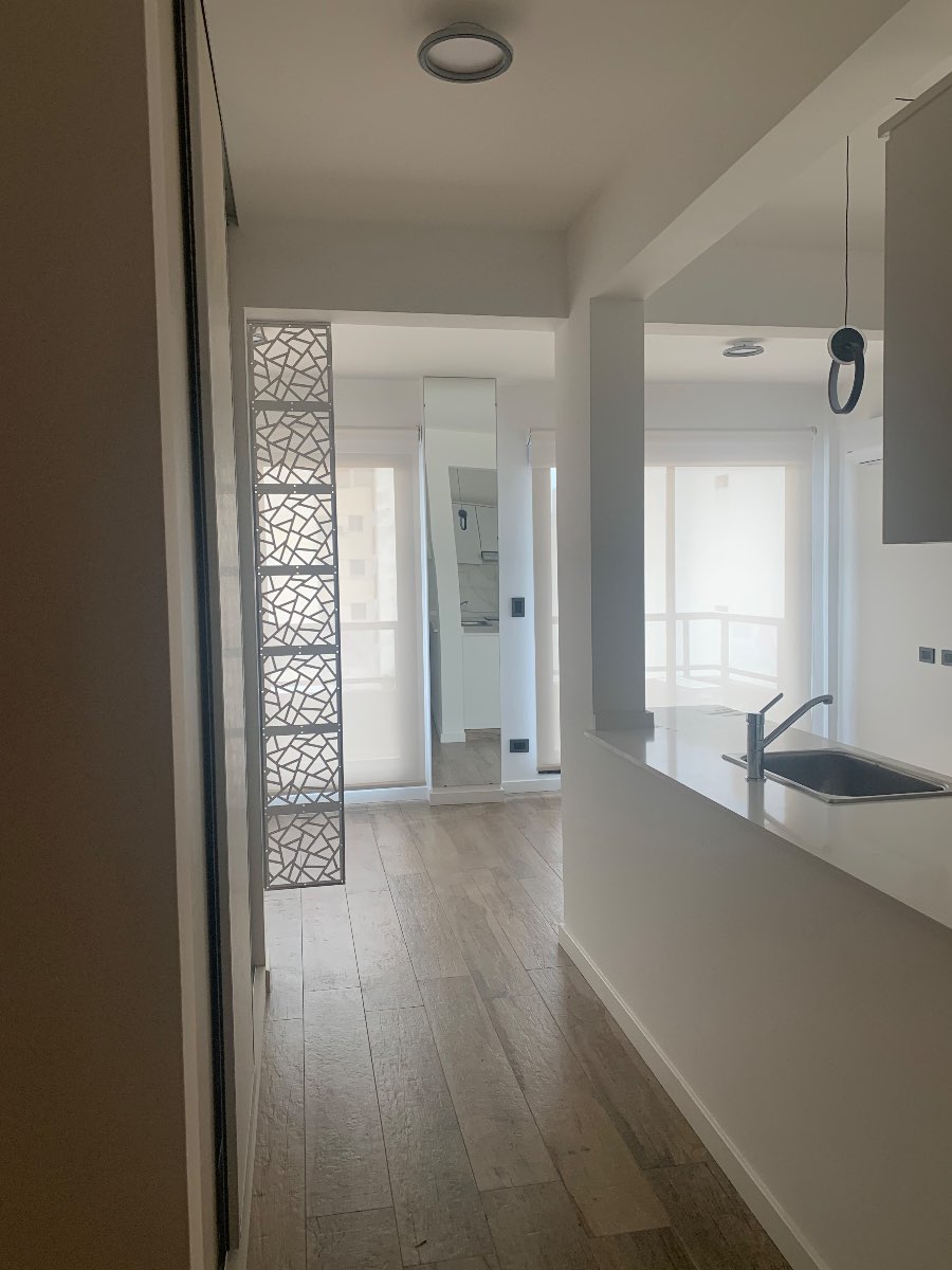 Comprar Departamento en Villa Urquiza · dueño directo · 1 dorm · 1 ambientes - Imagen 2