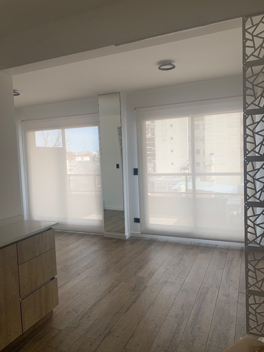 Comprar Departamento en Villa Urquiza · dueño directo · 1 dorm · 1 ambientes - Imagen 3