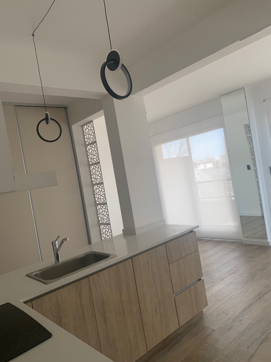Comprar Departamento en Villa Urquiza · dueño directo · 1 dorm · 1 ambientes - Imagen 4