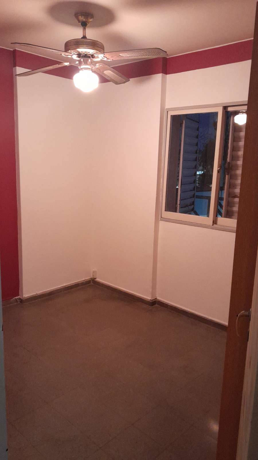 Dpto Estandar en Alquiler Perú 2864, Mendoza - Imagen 2