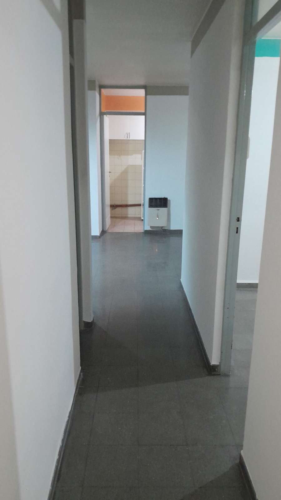 Dpto Estandar en Alquiler Perú 2864, Mendoza - Imagen 4