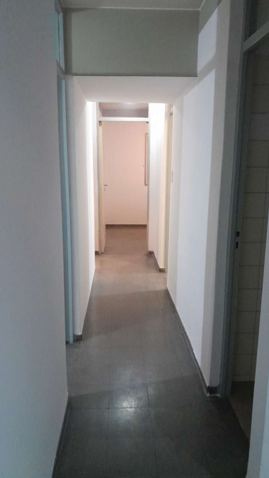 Dpto Estandar en Alquiler Perú 2864, Mendoza - Imagen 6