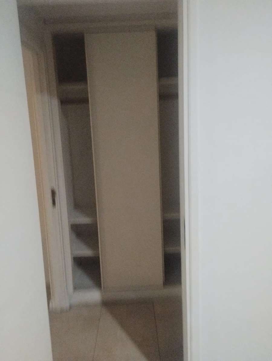 En Mendoza, Departamento en Alquiler · barrio privado · dueño directo · 1 dorm · cochera - Imagen 2