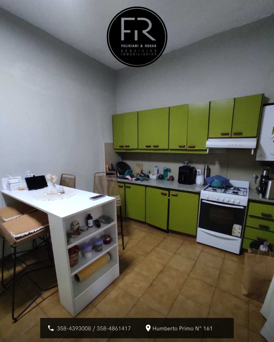 Casa en Venta French 1300, Río Cuarto - Imagen 5