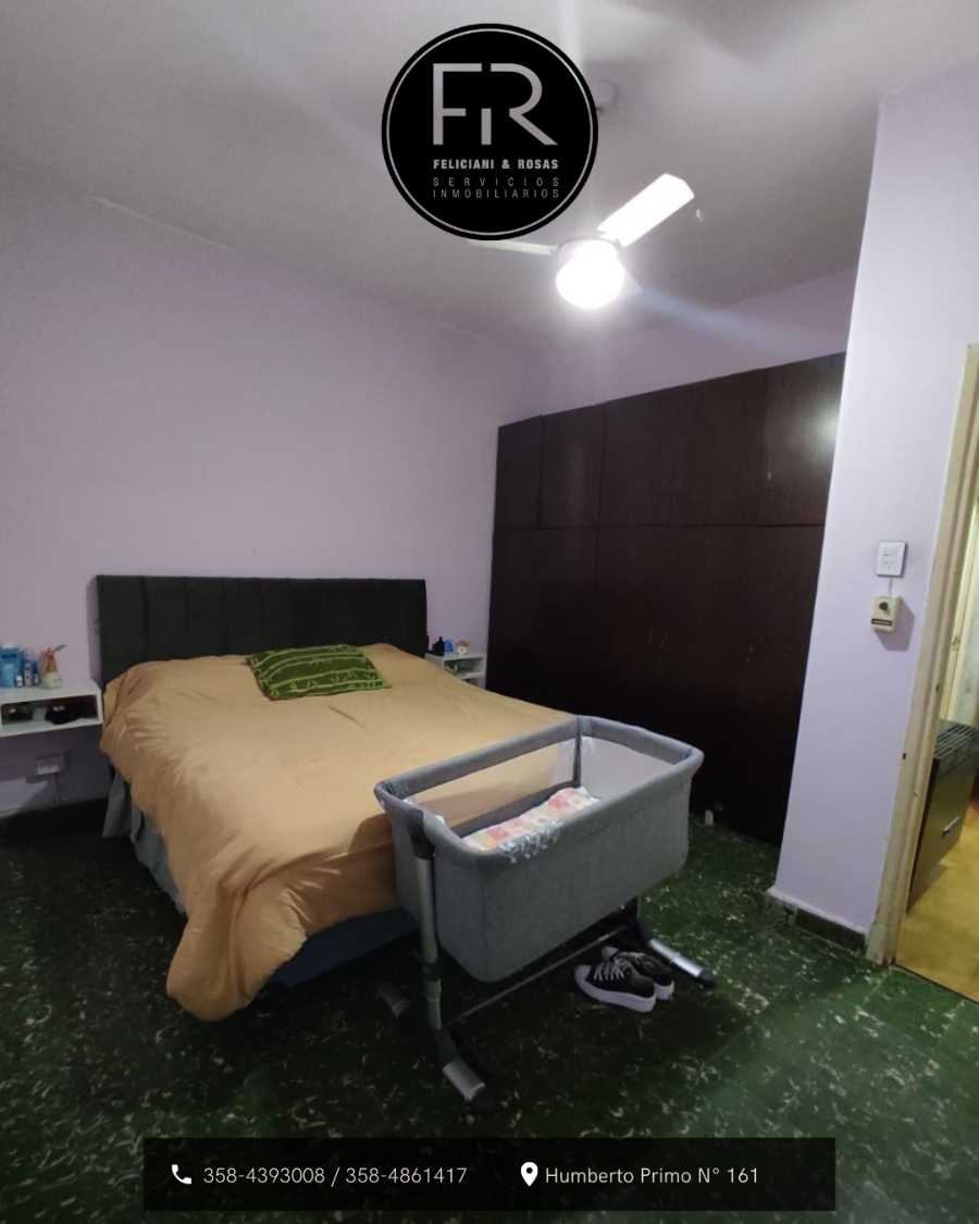 Casa en Venta French 1300, Río Cuarto - Imagen 6