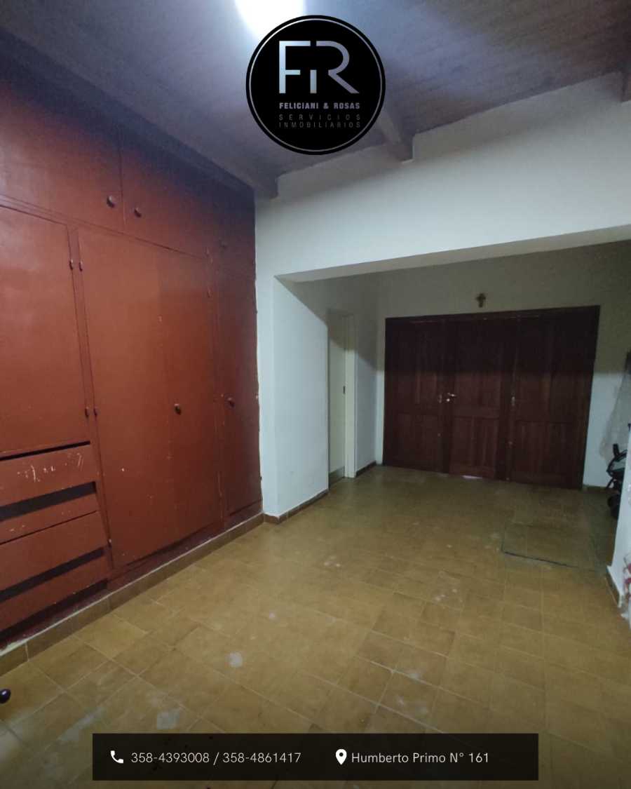 Casa en Venta French 1300, Río Cuarto - Imagen 8