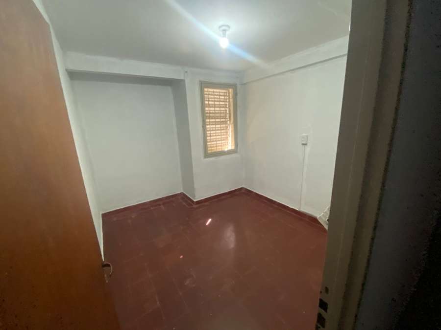 Dpto Estandar en Alquiler Avenida Blas Parera Y Monseñor De Andrea, Posadas - Imagen 2