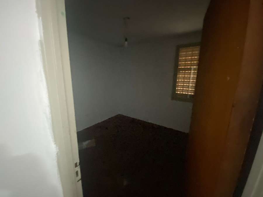 En Posadas, Departamento en Alquiler · 3 dorm - Imagen 1