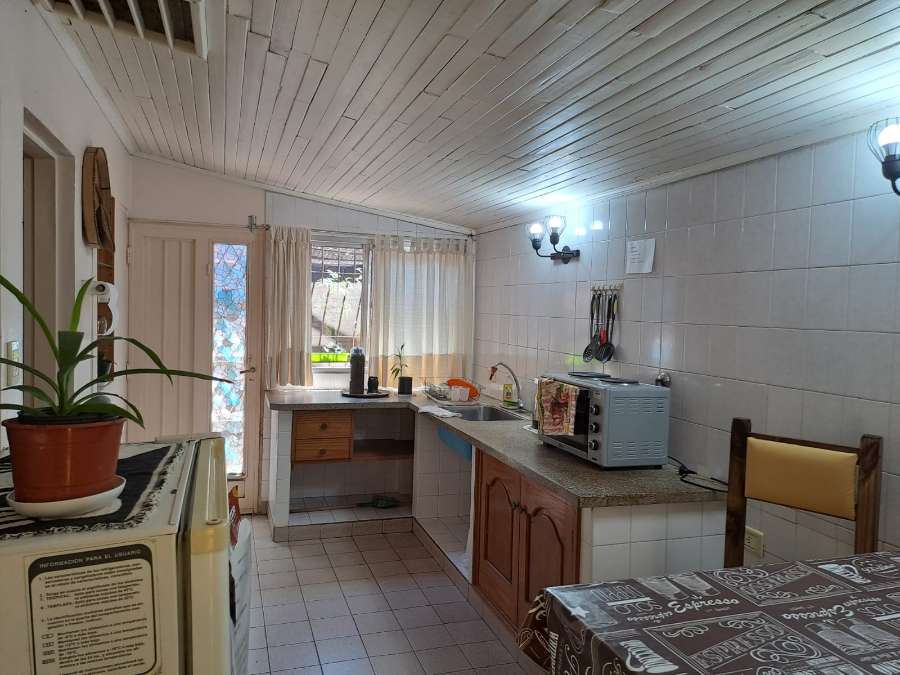 Dpto Estandar en Temporario Tomas Guido Casi Avenida Blas Parera, Posadas - Imagen 3