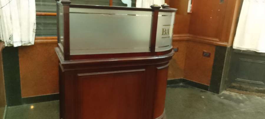 Local comercial en Alquiler Rivadavia 900 Capital Federal, San Nicolás - Imagen 2