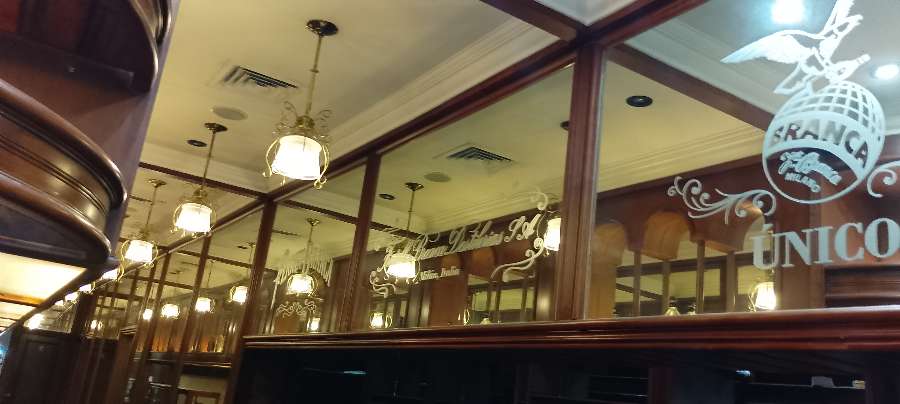 Local comercial en Alquiler Rivadavia 900 Capital Federal, San Nicolás - Imagen 12