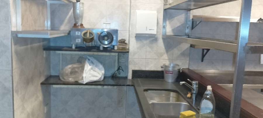 Local comercial en Alquiler Rivadavia 900 Capital Federal, San Nicolás - Imagen 10