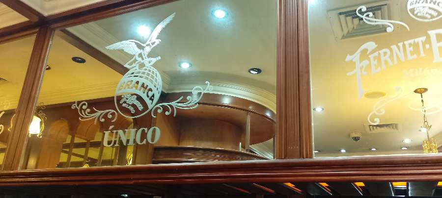 Local comercial en Alquiler Rivadavia 900 Capital Federal, San Nicolás - Imagen 16